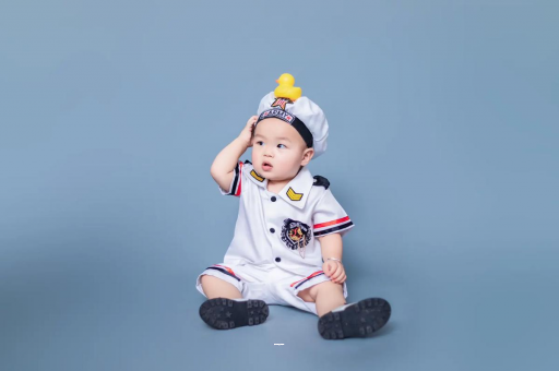 苍南孕妇缺锌多少算严重