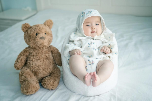 苍南孕妇拉肚子肚子疼