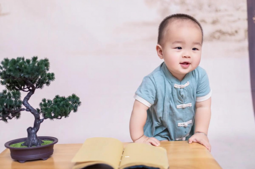 苍南怀孕中期总是口渴
