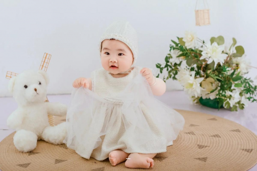 苍南孕妇洗澡注意事项